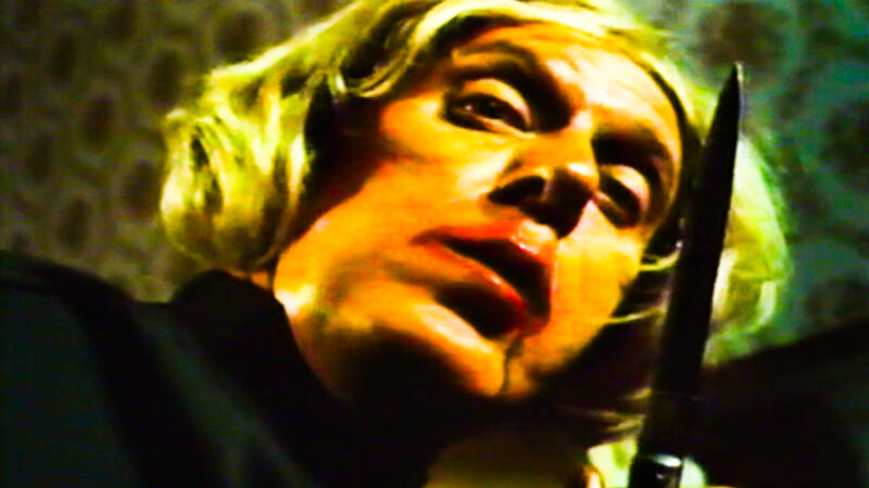 Night After Night After Night - Image 3