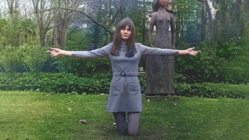 The Exquisite Cadaver - Image 3
