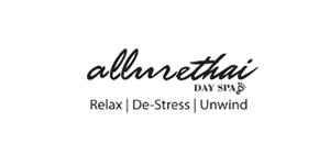 allure-logo