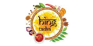 hingtadhka video logo